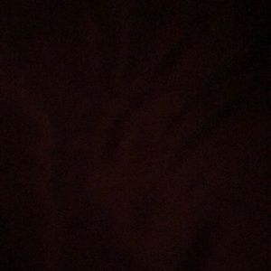 Meet your Posher, Yoonhwa